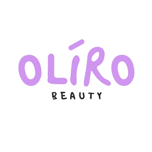 Oliro