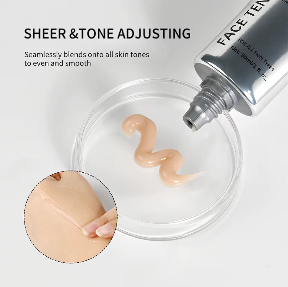 Wrinkle Fix