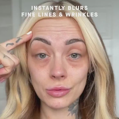 Wrinkle Fix
